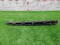   Honda Fit 2001-2008 71598SAA013 GD1 L13A,   