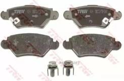  . . OPEL Astra G CC (F48_, F08_) 02/98- Astra G Caravan (F35_) 02/98- Zafira (F75_) 04/99- 