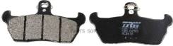  . . /. 100.0 x 52.0 x 7.8 mm MOTO Aprilia / Cagiva / Gilera / MOTO Morini / Suzuki 