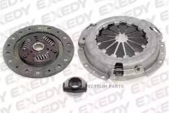 /  [180 mm] Exedy RNK2056 