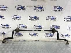  Opel Mokka 2012-2019 95185585 1 A16XER 1,  