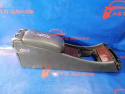  Mercedes-BENZ C-Class W203.045 A20368027399D12 
