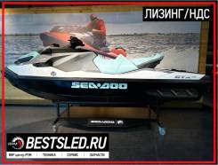   Sea-Doo GTX 130 2024 (/) 