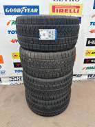 Triangle PL02, 315/35R20 110V 
