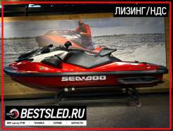   SEA-DOO RXP-X RS 325 2024 (/)   