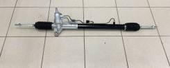  Honda CR-V 53601-S10-013 B20B   