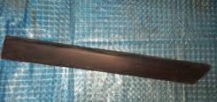 357853753 VAG     VW Passat B3 