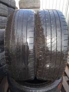 Matador MP-85 Hectorra 4x4, 225/65 R17 