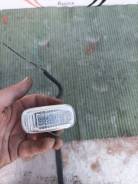     Honda Mobilio, GB1 