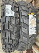 Yokohama Y402B, 235/85R16 / 7.50 R16 ����
