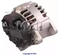 ��������� (�����) Opel Movano 2.5L Diesel (2001-On) Opel Vivaro 1.9L Diesel (2001-On) Renault Ma ����