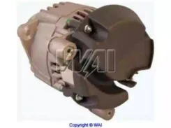 ��������� (�����) Ford Focus Tourneo Transit Connect 1.8L Diesel (Europe) ����