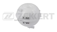 ����� �������������� Seat Ibiza II 93- Toledo 91- VW Golf II-IV 83- Jetta II 84- Passat III IV ����