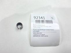   Nissan Largo 1994 1105301M00 NW30 KA24DE 