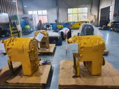  Dana Spicer R273 