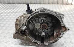  Lada Largus FGE P3M 2021