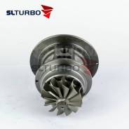  Slturbo GAZ SL151013 