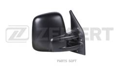     /  /  /   VW Transporter IV 90- 