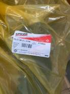   Dana Spicer 2115856 
