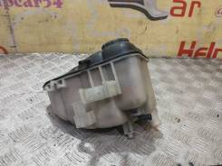   Mercedes-Benz Clc 220 Cdi 2008 A2035000049 CL203 646963 