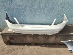   Mercedes E-213 16-20