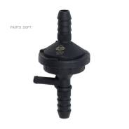        AUDI A4, A6, A8, VW Passat, Skoda Superb, SEAT EXEO 