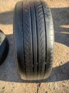 Bridgestone Regno GR-7000, 195/60 R14 