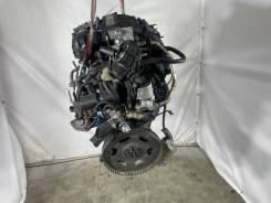 B10D1 ��������� 1.0� 68-70�� ��� Daewoo Matiz � Chevrolet Spark ����