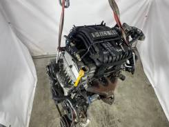 B10D1 ��������� 1.0� 68-70�� ��� Daewoo Matiz � Chevrolet Spark ����