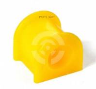 ������ ������������� �������������� ������ �������� Chery Tiggo I. D. =20 �� ����