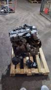  664951 ssang yong 2.0. 141 /  
