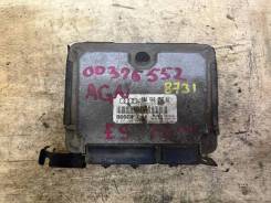    Skoda Octavia 06A906018AK 1U2 AGN 