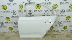    Skoda Rapid (NH) (03.2014 - . . )