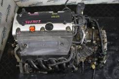   Honda K24A 298254-071 