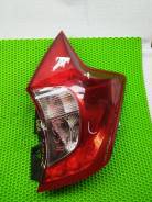 ������ ������ ������ Nissan Note E12