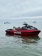  BRP Seadoo RXT 325 X RS 2024 