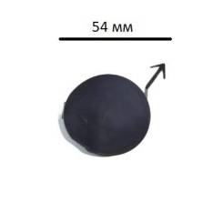   Changan Cs55Plus 2804104AW20,  