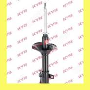  . Excel-G 334189 KYB 334189 