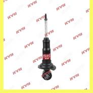  - Excel-G   KYB 341357 