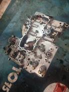   Subaru Forester 31705AA331 SF5 EJ201 