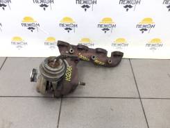 ������� Hyundai ix35 2010 282012A850 LM 1.7 D4FD ����