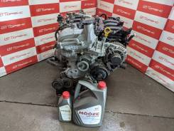  Mazda ZY-VE  Axela. , . 
