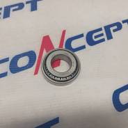   RR AZR65 90366-30047,   