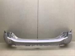   Mitsubishi Pajero/Montero Sport (KS) 2015> [6410D125] 