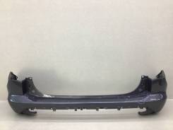   Mitsubishi Pajero/Montero Sport (KS) 2015> [6410D933] 