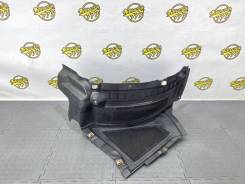    Audi A7 I (20102014) 4G8853887C 