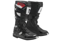  Gaerne GX-1 GoodYear Black :43 2192-001-43 