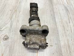    Vw Touareg 2 2010-2018 7P0609724B 7P,   