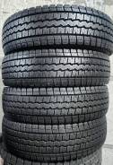 Dunlop Winter Maxx SV01, LT165/80R13 