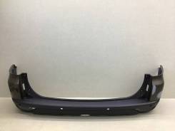   Mitsubishi Pajero/Montero Sport (KH) 2008-2015 [6410C655Z] 